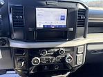 2026 Ford F-350 Super Cab SRW 4WD Pickup for sale #F78T26 - photo 11