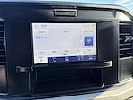 2026 Ford F-350 Super Cab SRW 4WD Pickup for sale #F78T26 - photo 12