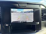2026 Ford F-350 Super Cab SRW 4WD Pickup for sale #F78T26 - photo 13