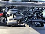 2026 Ford F-350 Super Cab SRW 4WD Pickup for sale #F78T26 - photo 14