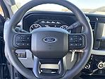 2026 Ford F-350 Super Cab SRW 4WD Pickup for sale #F78T26 - photo 15