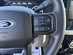 2026 Ford F-350 Super Cab SRW 4WD Pickup for sale #F78T26 - photo 17