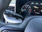 2026 Ford F-350 Super Cab SRW 4WD Pickup for sale #F78T26 - photo 18