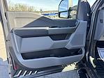 2026 Ford F-350 Super Cab SRW 4WD Pickup for sale #F78T26 - photo 19