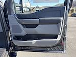 2026 Ford F-350 Super Cab SRW 4WD Pickup for sale #F78T26 - photo 20