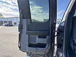 2026 Ford F-350 Super Cab SRW 4WD Pickup for sale #F78T26 - photo 21