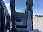 2026 Ford F-350 Super Cab SRW 4WD Pickup for sale #F78T26 - photo 22