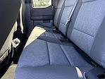 2026 Ford F-350 Super Cab SRW 4WD Pickup for sale #F78T26 - photo 23