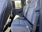 2026 Ford F-350 Super Cab SRW 4WD Pickup for sale #F78T26 - photo 24