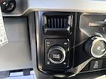 2026 Ford F-350 Super Cab SRW 4WD Pickup for sale #F78T26 - photo 27