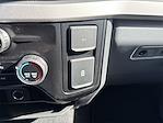 2026 Ford F-350 Super Cab SRW 4WD Pickup for sale #F78T26 - photo 29