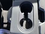 2026 Ford F-350 Super Cab SRW 4WD Pickup for sale #F78T26 - photo 32