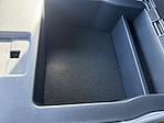 2026 Ford F-350 Super Cab SRW 4WD Pickup for sale #F78T26 - photo 34
