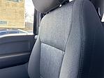 2026 Ford F-350 Super Cab SRW 4WD Pickup for sale #F78T26 - photo 35