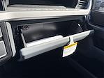 2026 Ford F-350 Super Cab SRW 4WD Pickup for sale #F78T26 - photo 37