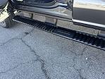 2026 Ford F-350 Super Cab SRW 4WD Pickup for sale #F78T26 - photo 38