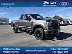 2026 Ford F-350 Super Cab SRW 4WD Pickup for sale #F78T26 - photo 1