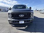 2026 Ford F-350 Super Cab SRW 4WD Pickup for sale #F78T26 - photo 3