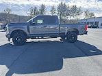 2026 Ford F-350 Super Cab SRW 4WD Pickup for sale #F78T26 - photo 4