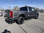 2026 Ford F-350 Super Cab SRW 4WD Pickup for sale #F78T26 - photo 2