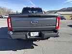 2026 Ford F-350 Super Cab SRW 4WD Pickup for sale #F78T26 - photo 5