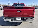 New 2026 Ford F-150 XLT Super Cab for sale #F79T26 - photo 5