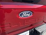 New 2026 Ford F-150 XLT Super Cab for sale #F79T26 - photo 6