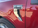 New 2026 Ford F-150 XLT Super Cab for sale #F79T26 - photo 7