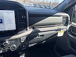New 2026 Ford F-150 XLT Super Cab for sale #F79T26 - photo 11
