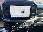 New 2026 Ford F-150 XLT Super Cab for sale #F79T26 - photo 12