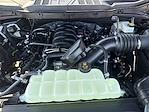 New 2026 Ford F-150 XLT Super Cab for sale #F79T26 - photo 15