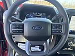 New 2026 Ford F-150 XLT Super Cab for sale #F79T26 - photo 16