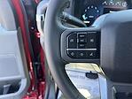 New 2026 Ford F-150 XLT Super Cab for sale #F79T26 - photo 17