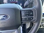 New 2026 Ford F-150 XLT Super Cab for sale #F79T26 - photo 18