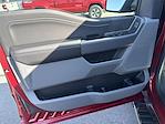 New 2026 Ford F-150 XLT Super Cab for sale #F79T26 - photo 21