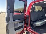New 2026 Ford F-150 XLT Super Cab for sale #F79T26 - photo 23