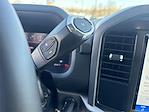New 2026 Ford F-150 XLT Super Cab for sale #F79T26 - photo 27