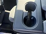 New 2026 Ford F-150 XLT Super Cab for sale #F79T26 - photo 31
