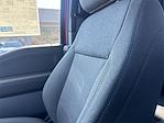 New 2026 Ford F-150 XLT Super Cab for sale #F79T26 - photo 33