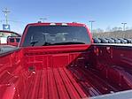 New 2026 Ford F-150 XLT Super Cab for sale #F79T26 - photo 37