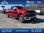 New 2026 Ford F-150 XLT Super Cab for sale #F79T26 - photo 1
