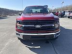 New 2026 Ford F-150 XLT Super Cab for sale #F79T26 - photo 3