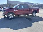 New 2026 Ford F-150 XLT Super Cab for sale #F79T26 - photo 4
