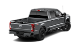 New 2026 Ford F-250 XL Crew Cab for sale #F7T26 - photo 40
