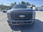 New 2026 Ford F-250 XL Crew Cab 4WD Pickup for sale #F7T26 - photo 3