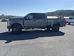 New 2026 Ford F-250 XL Crew Cab 4WD Pickup for sale #F7T26 - photo 4