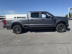 New 2026 Ford F-250 XL Crew Cab 4WD Pickup for sale #F7T26 - photo 5