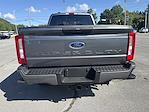 New 2026 Ford F-250 XL Crew Cab 4WD Pickup for sale #F7T26 - photo 2