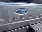 New 2026 Ford F-250 XL Crew Cab 4WD Pickup for sale #F7T26 - photo 6