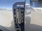 New 2026 Ford F-250 XL Crew Cab 4WD Pickup for sale #F7T26 - photo 7